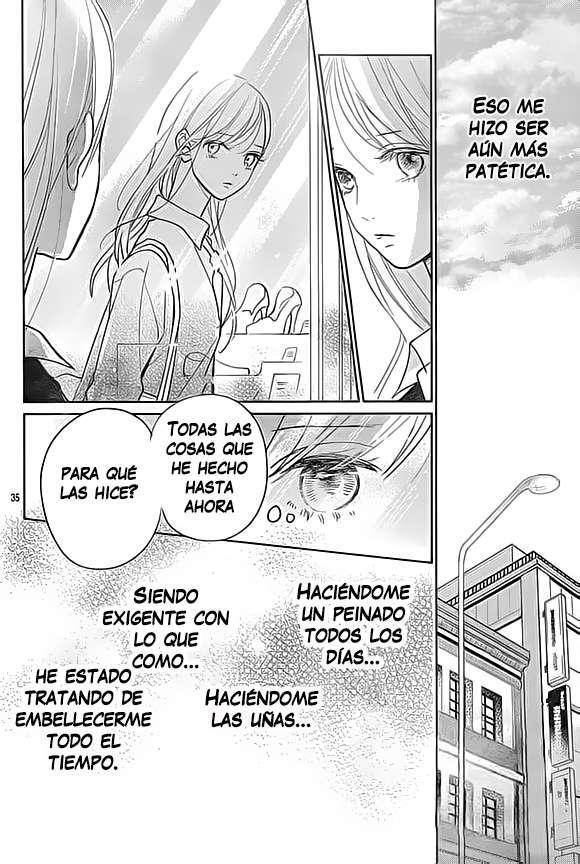 Capitulo 1 page 38