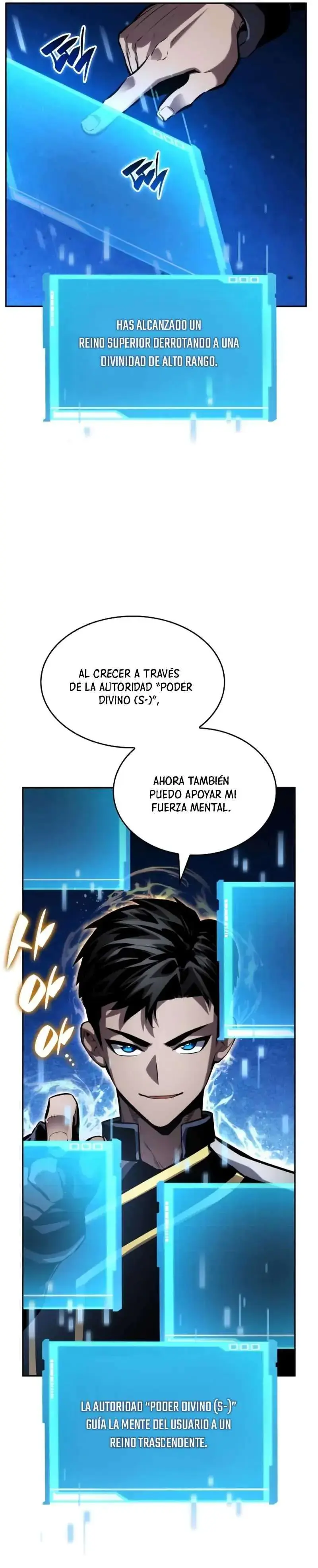 Capitulo 134 page 6