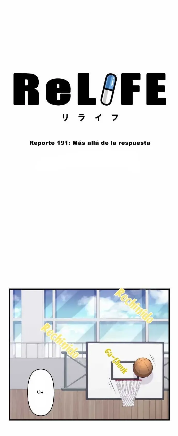Capitulo 191 page 5