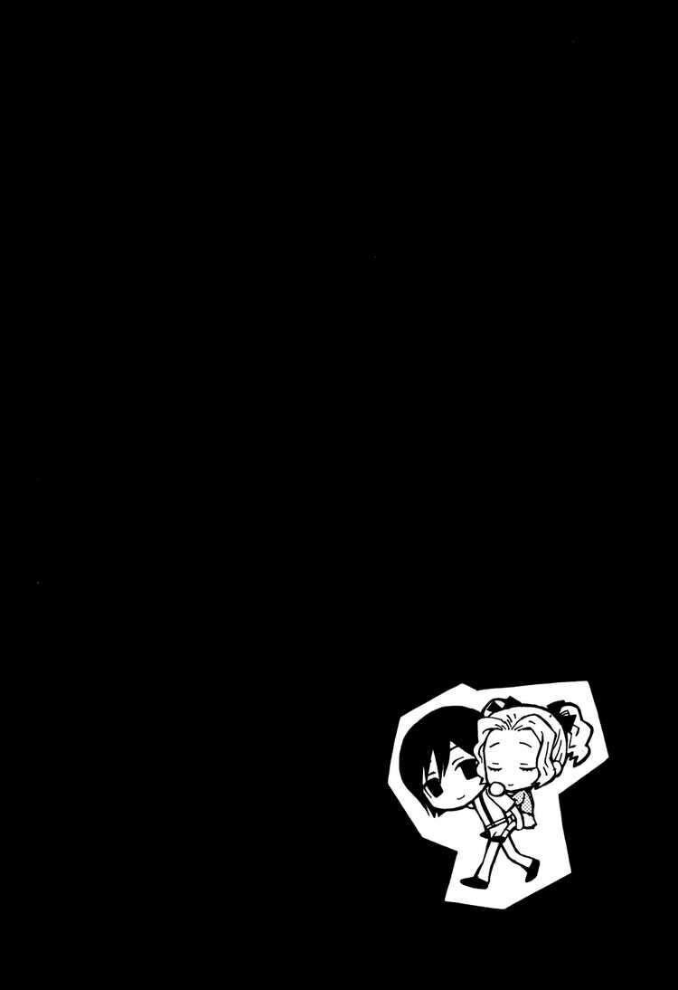 Capitulo 15 page 42