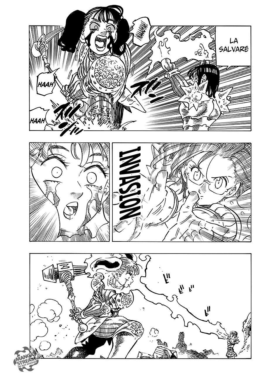 Capitulo 228 page 11