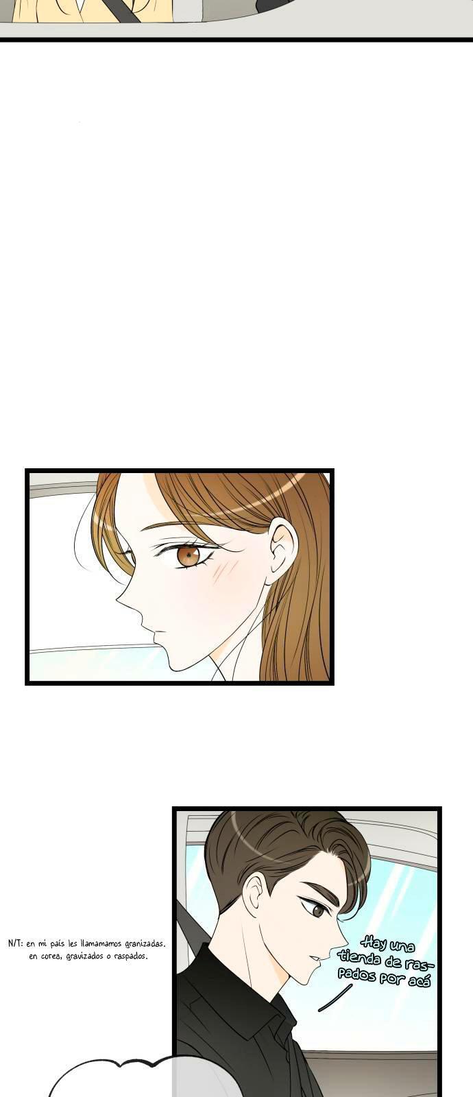 Capitulo 45 page 37