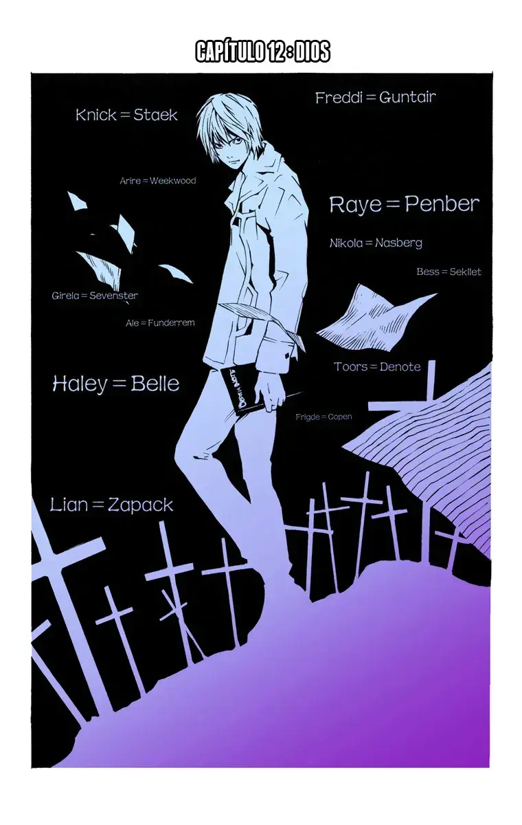 Capitulo 12 page 2