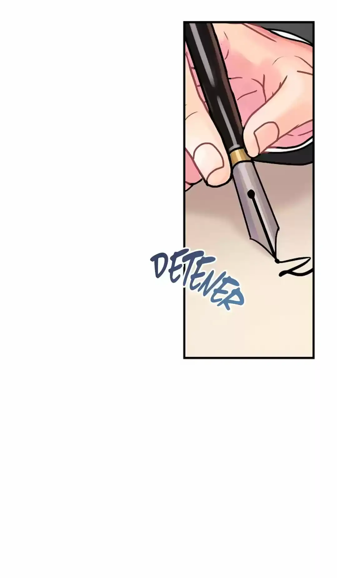 Capitulo 19 page 105