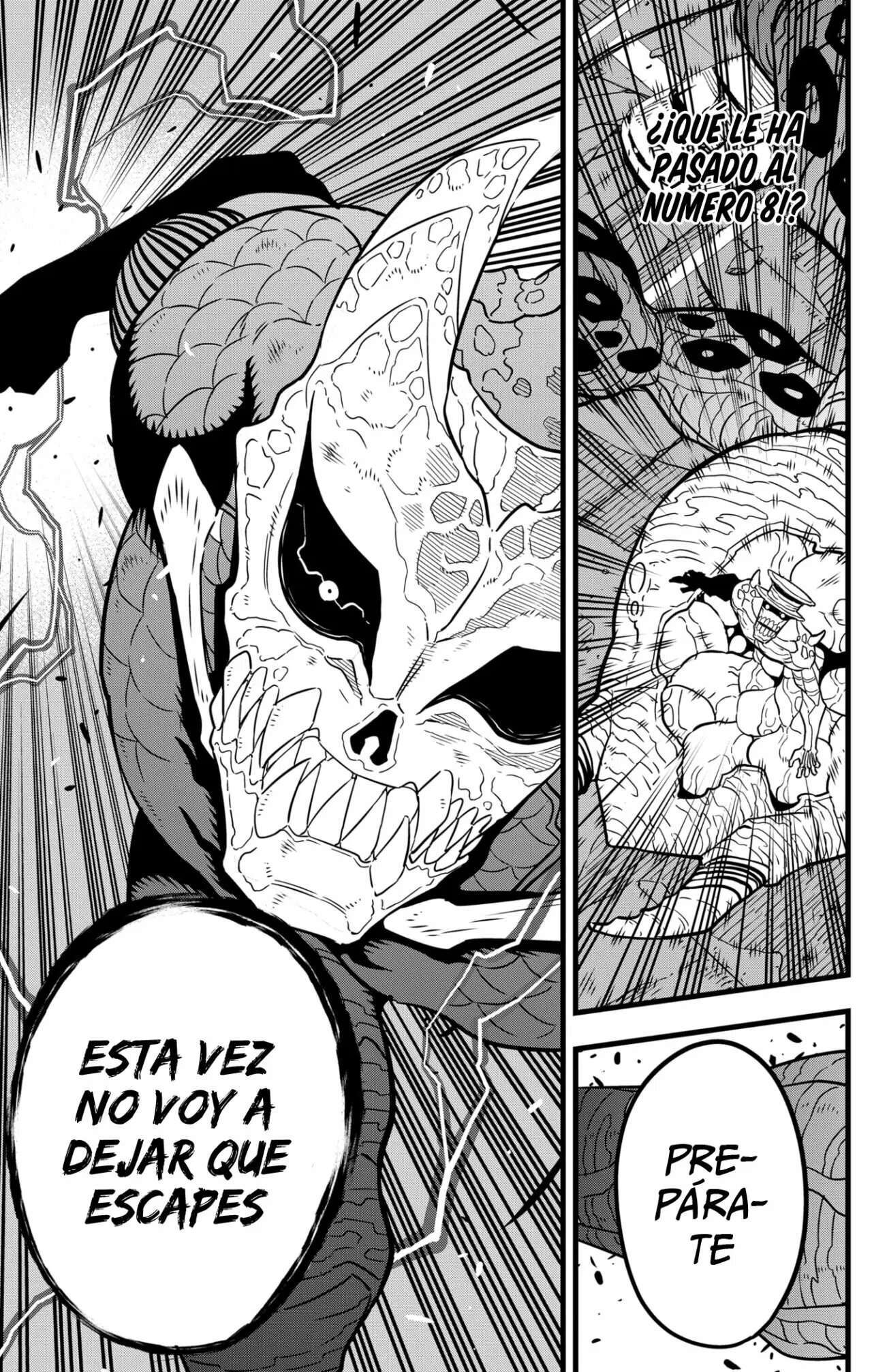 Capitulo 46 page 18