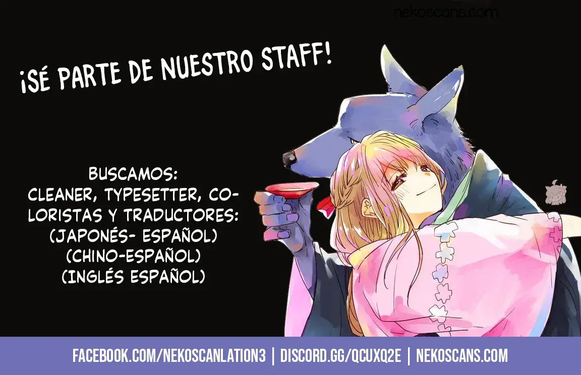 Capitulo 18 page 21