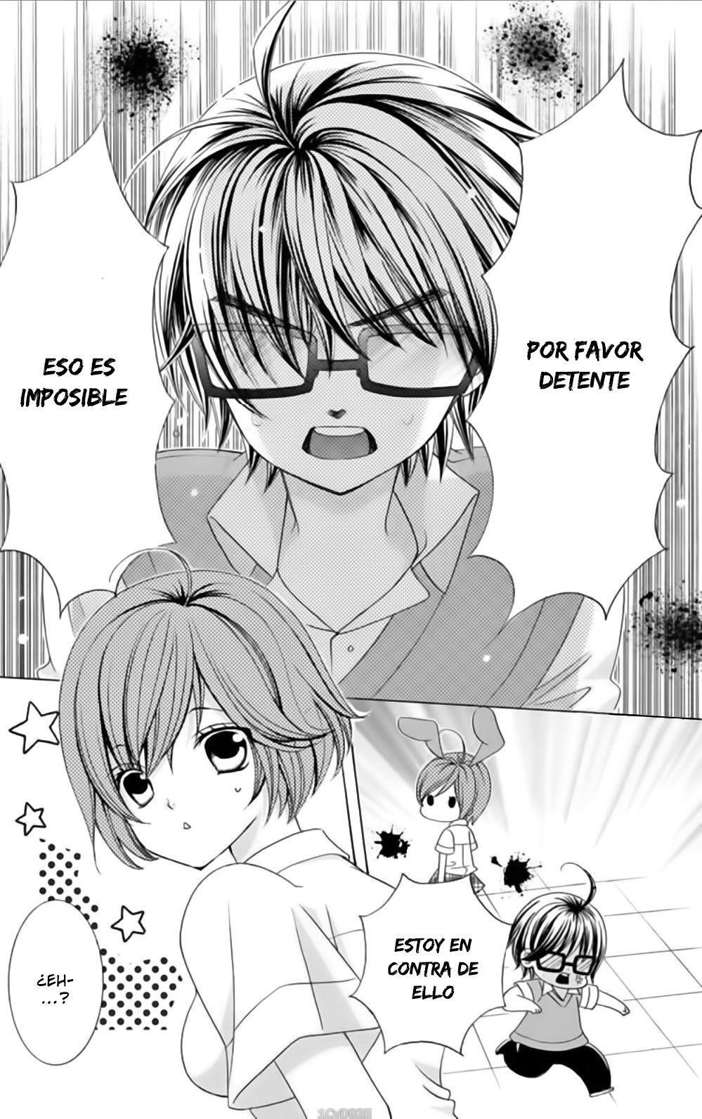 Capitulo 11 page 7