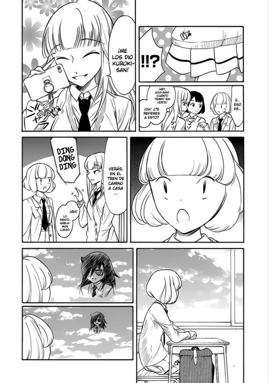 Capitulo 131 page 7