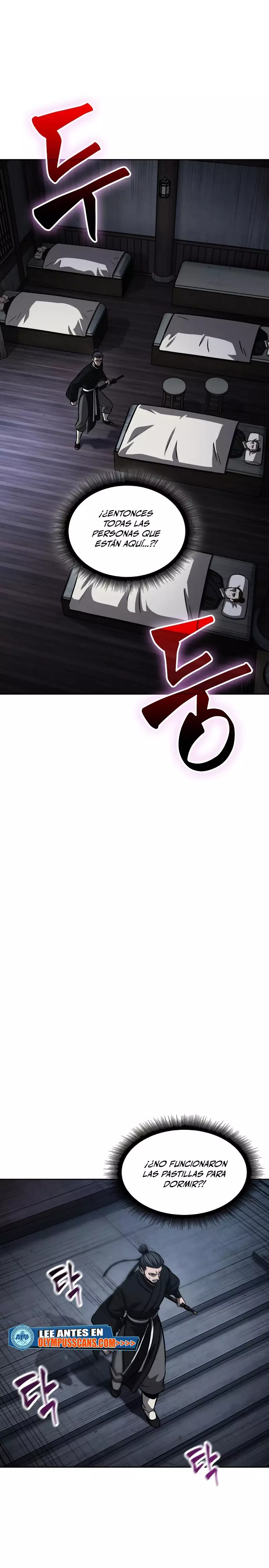 Capitulo 149 page 19