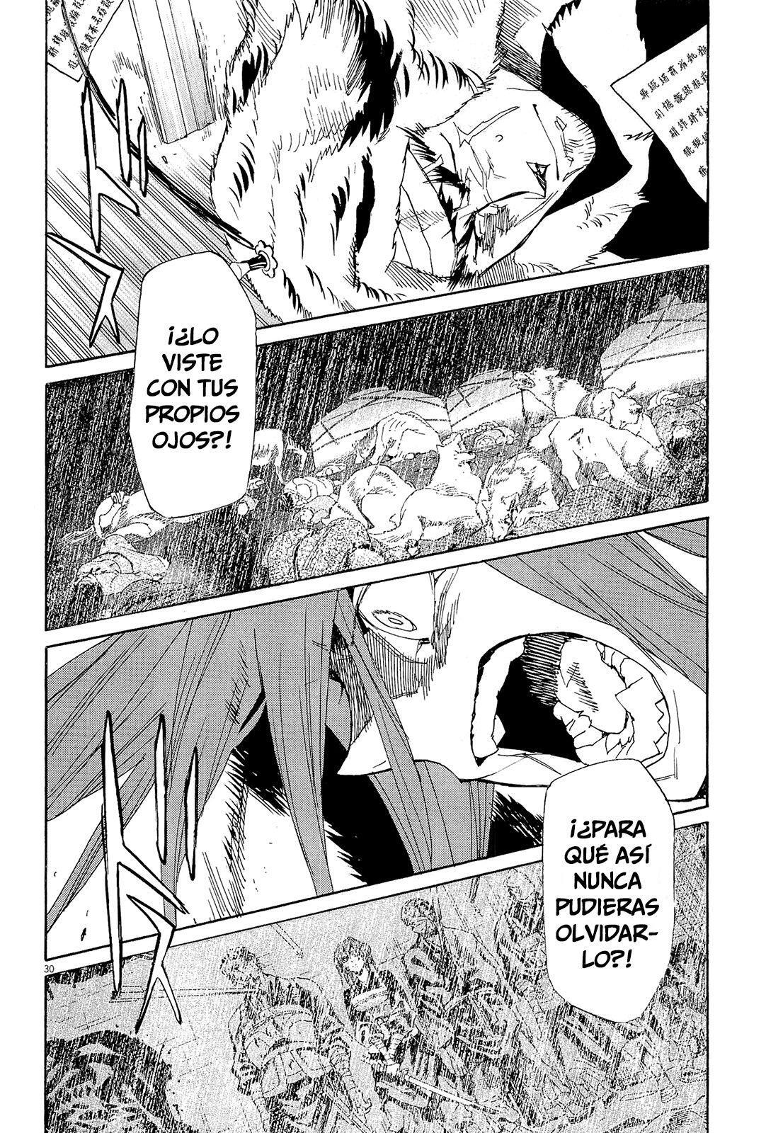 Capitulo 45 page 23