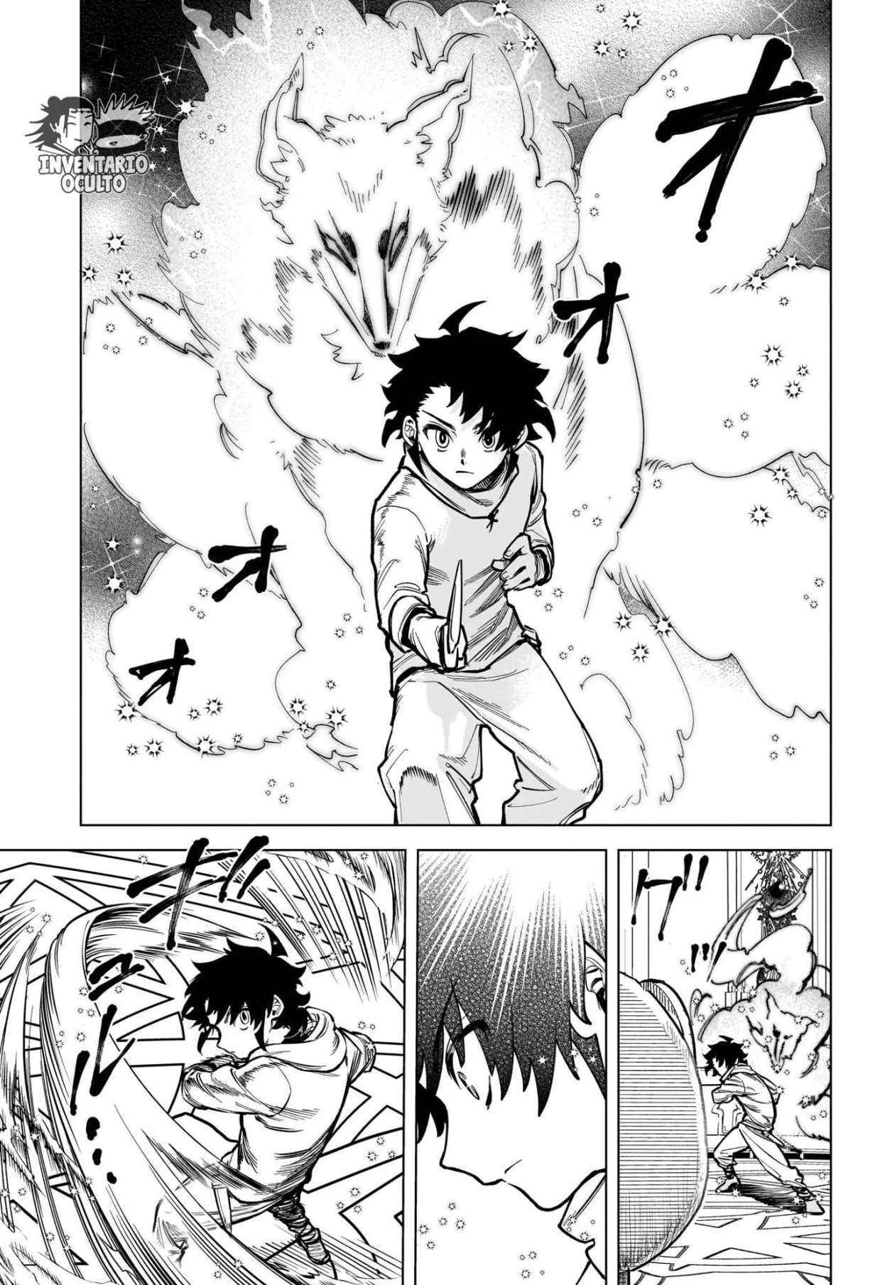 Capitulo 5 page 12