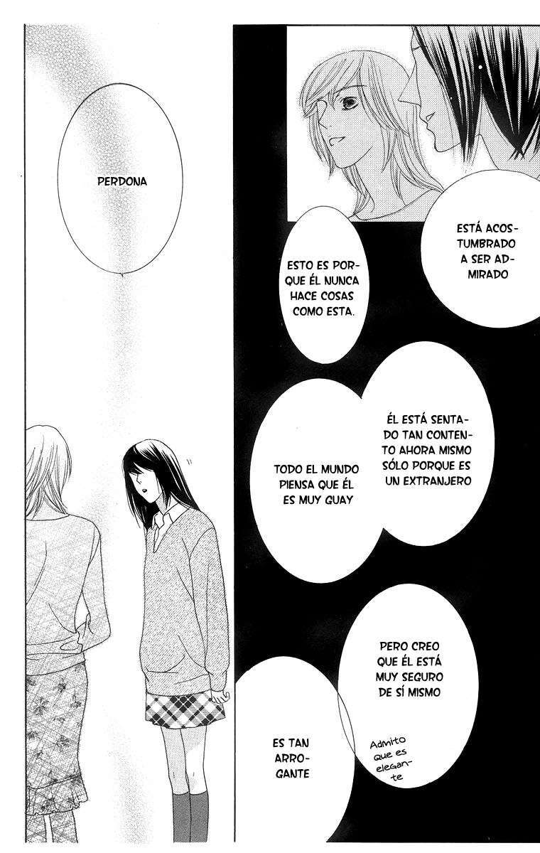Capitulo 2 page 20