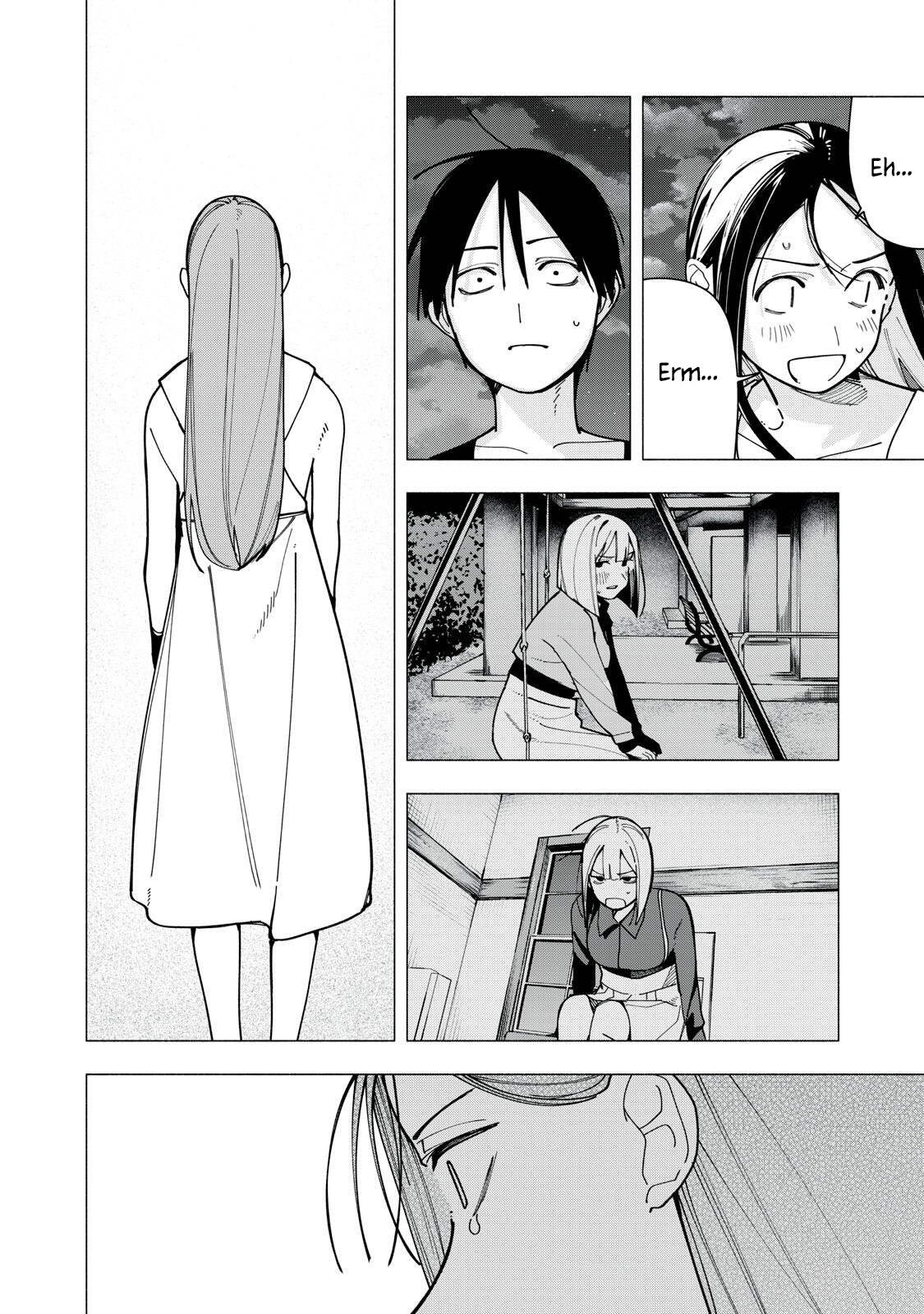 Capitulo 52 page 8
