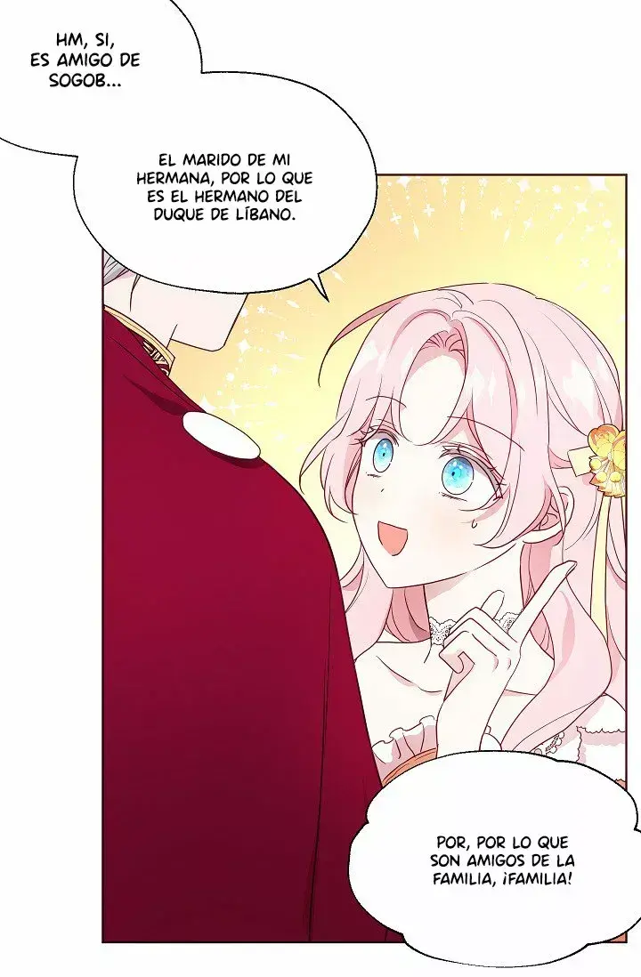 Capitulo 60 page 44