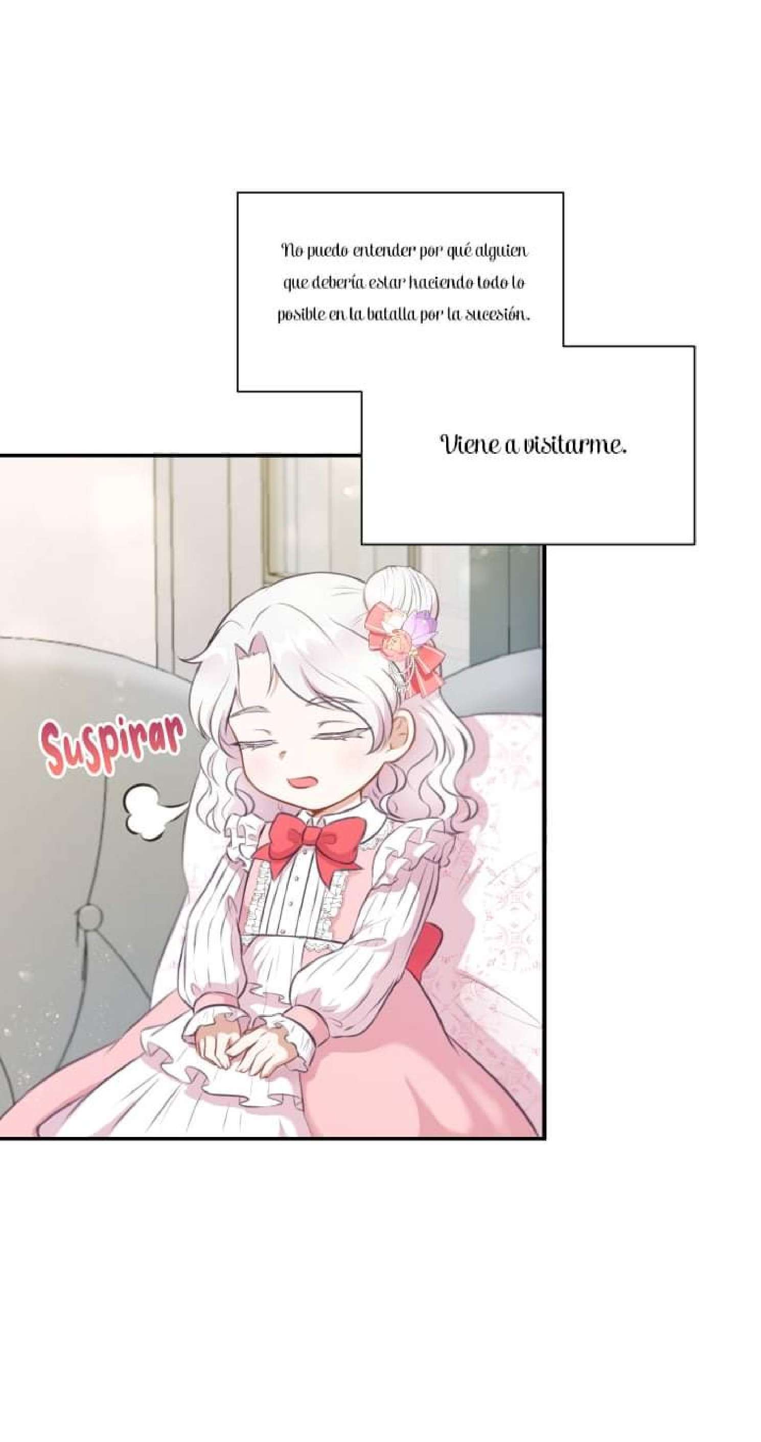 Capitulo 10 page 19