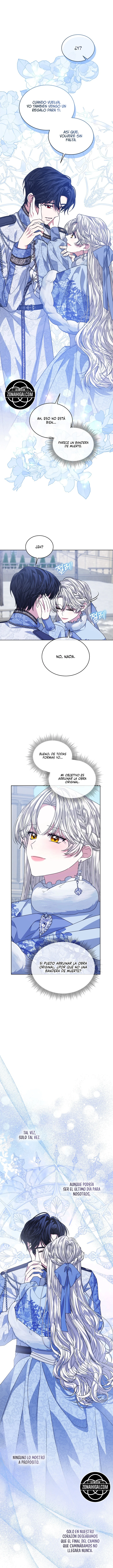 Capitulo 103 page 6
