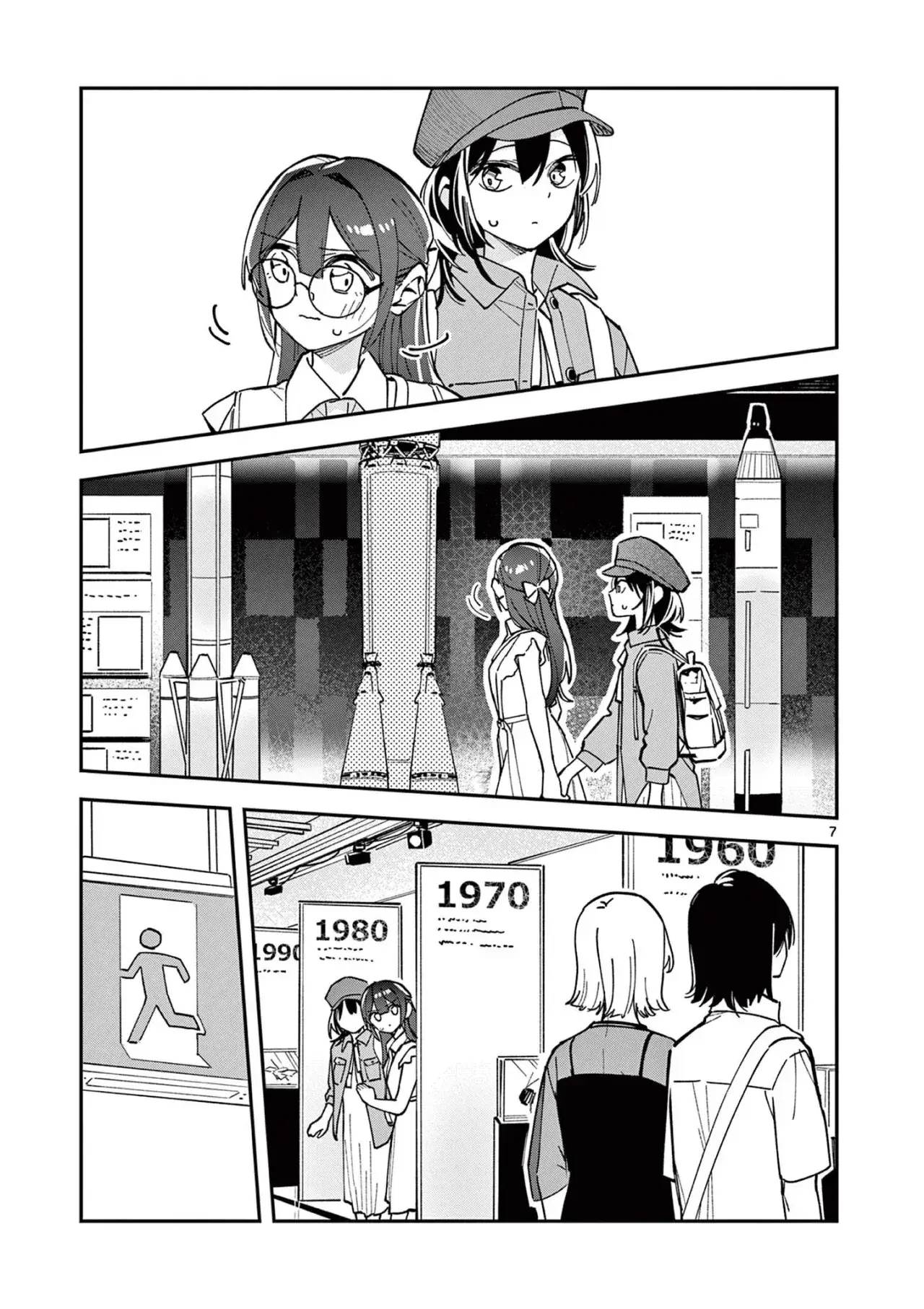 Capitulo 34 page 9