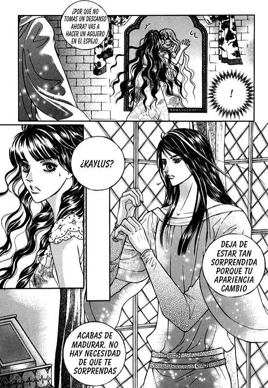 Capitulo 18 page 9