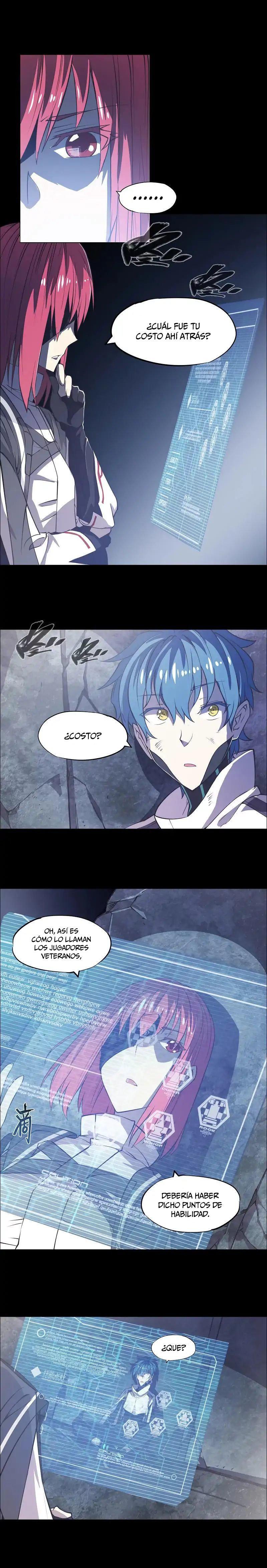 Capitulo 11 page 7