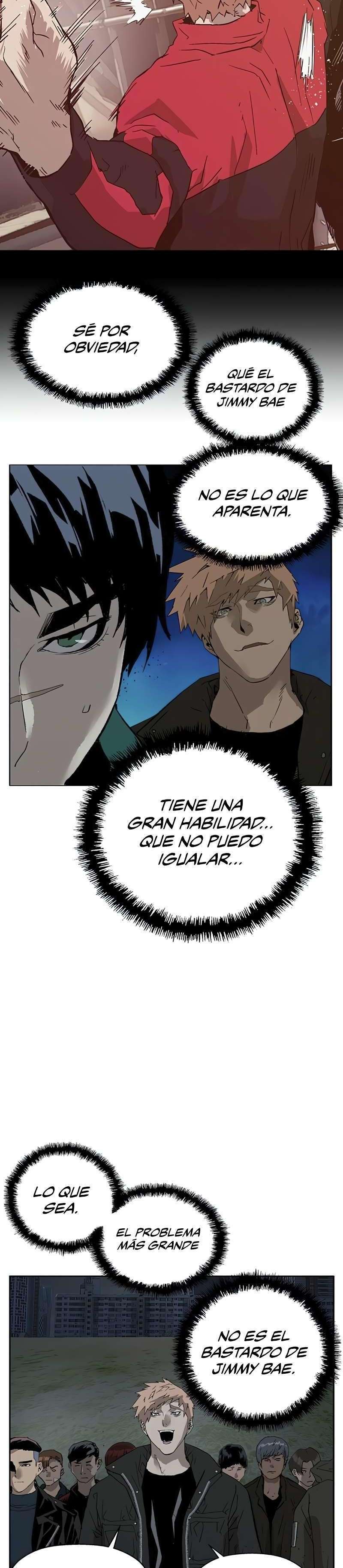 Capitulo 235 page 24
