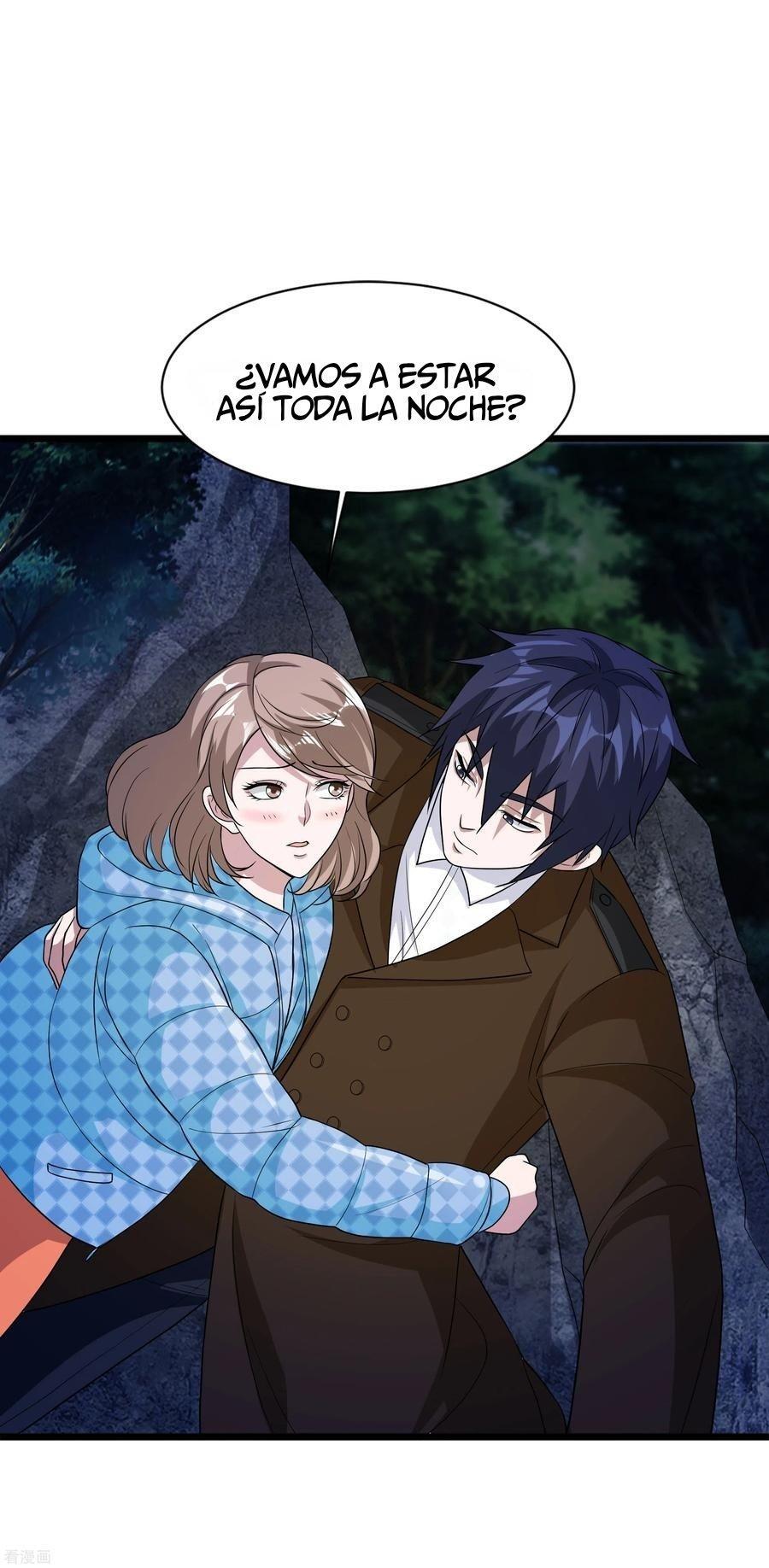 Capitulo 128 page 2
