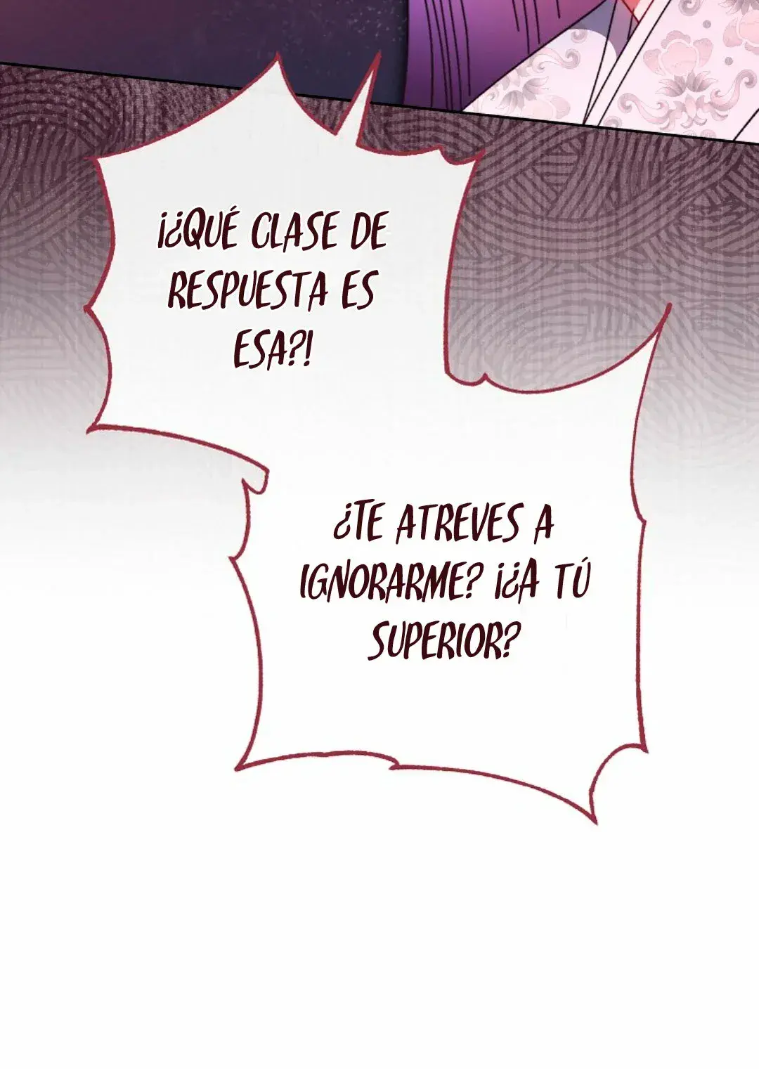 Capitulo 109 page 17