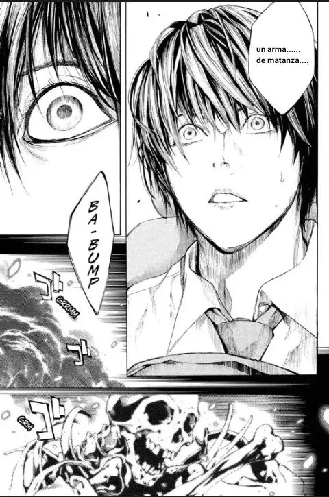 Capitulo 30 page 24