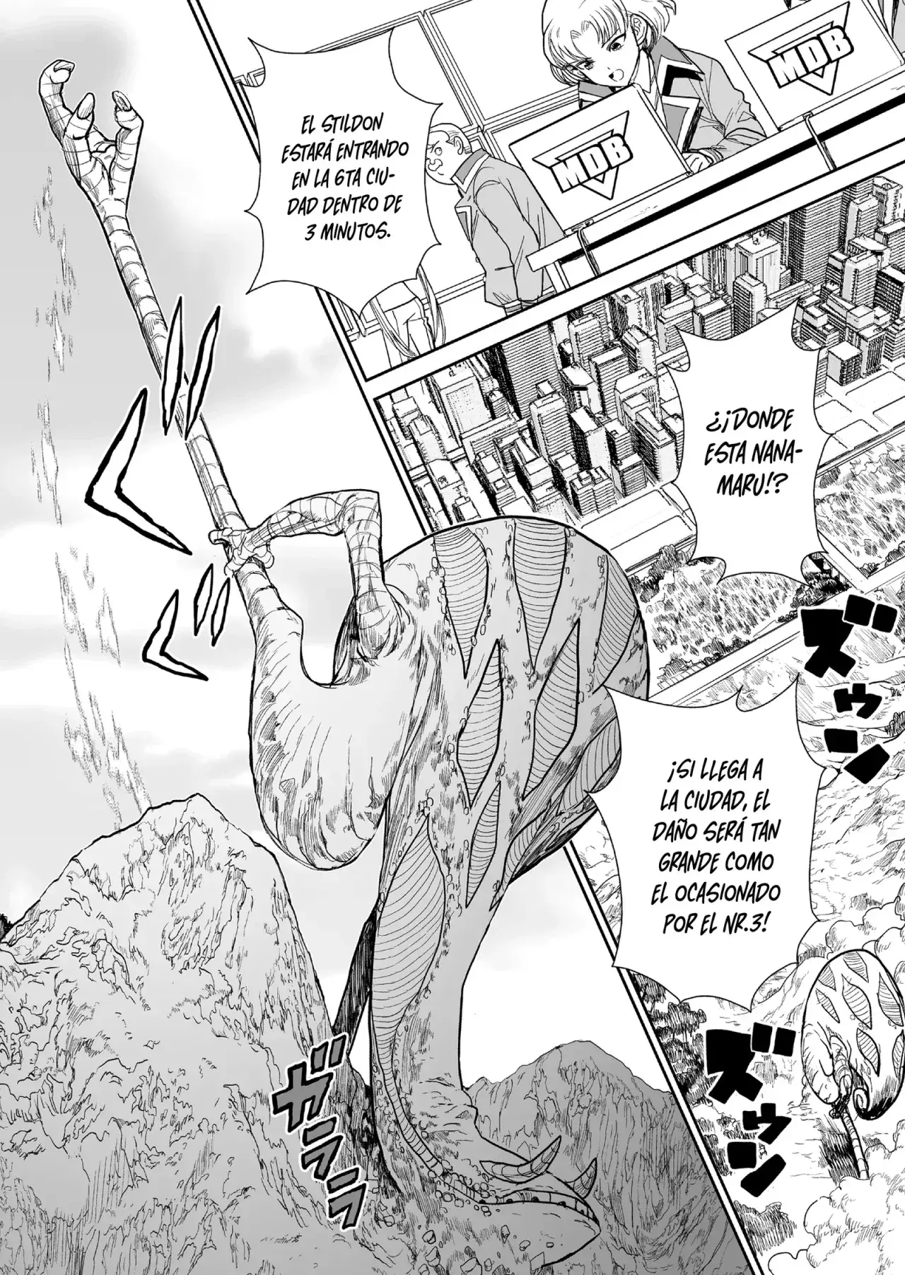 Capitulo 14 page 5