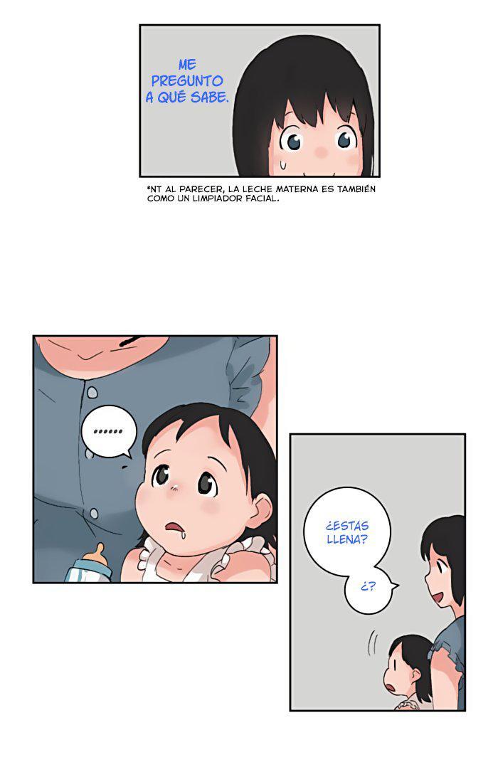 Capitulo 32 page 29