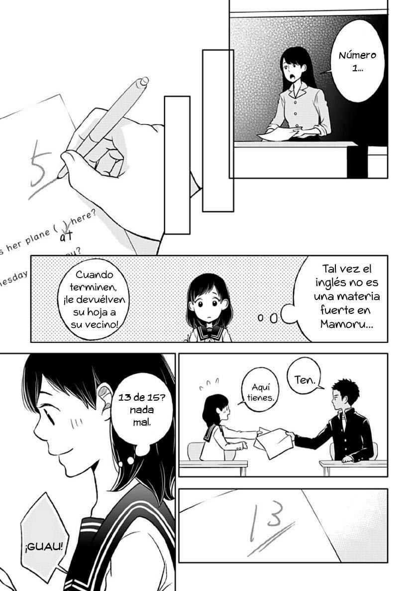 Capitulo 2 page 14