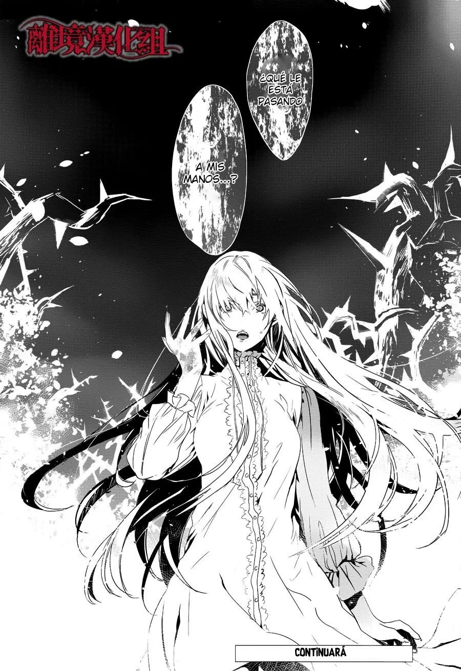 Capitulo 3 page 31