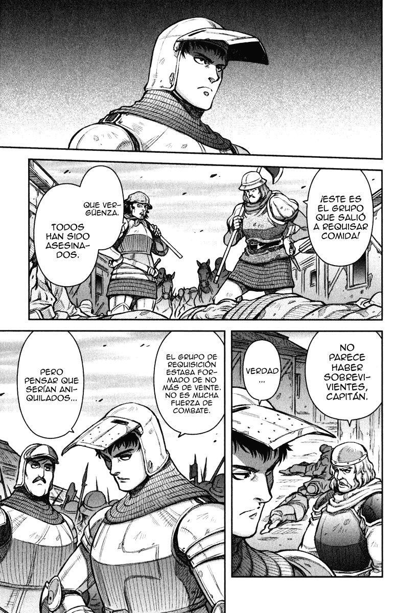 Capitulo 10 page 3
