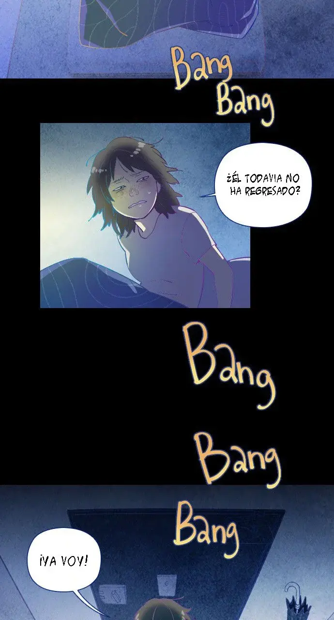 Capitulo 3 page 40