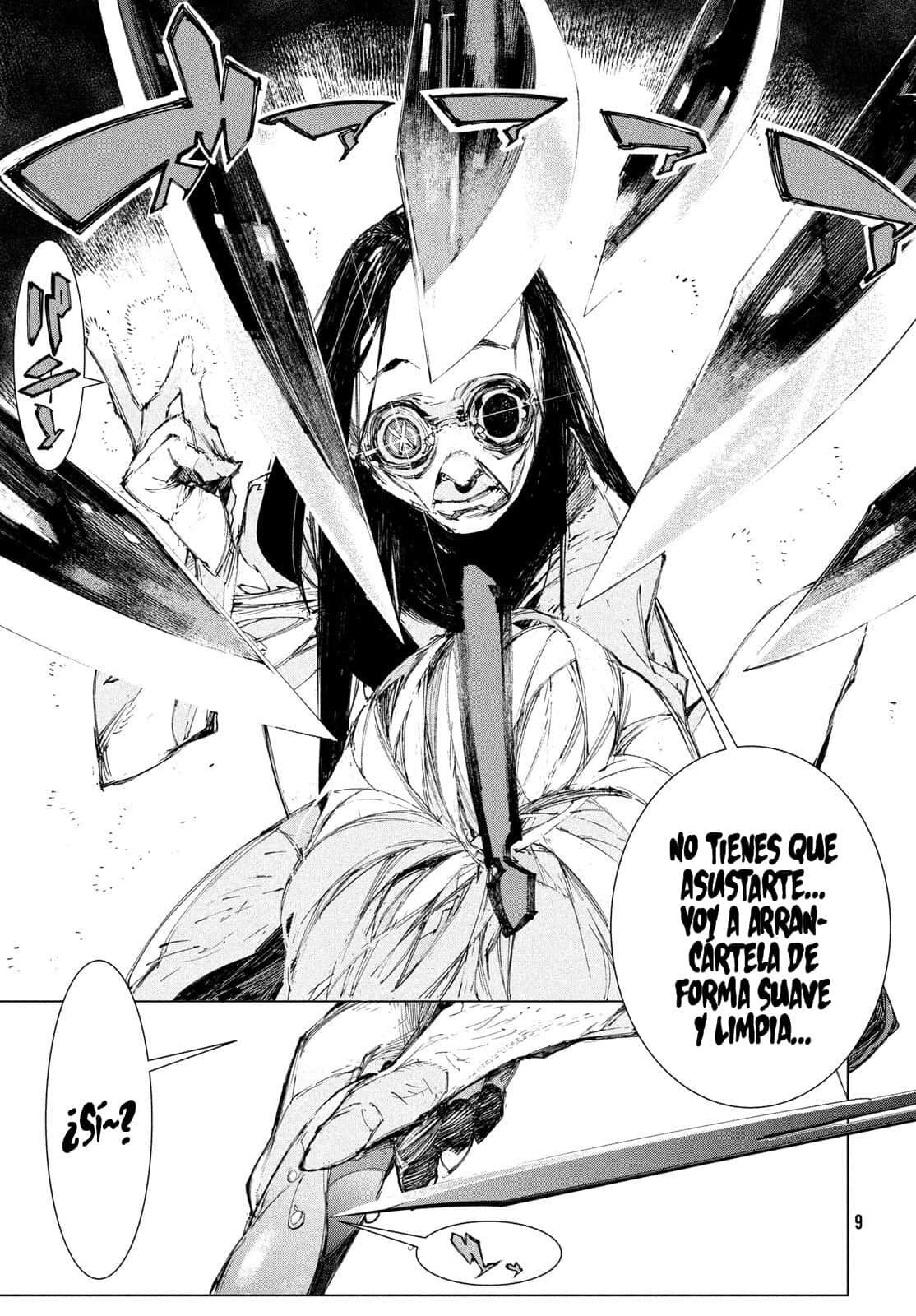 Capitulo 1 page 6