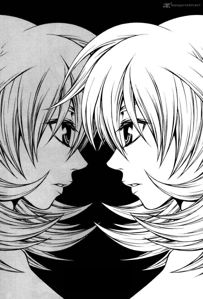 Capitulo 195 page 1