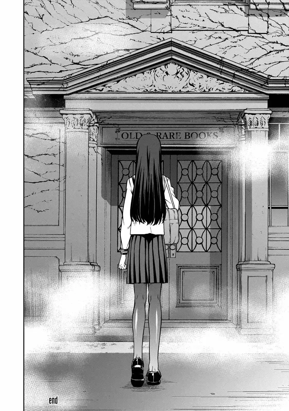 Capitulo 5 page 40