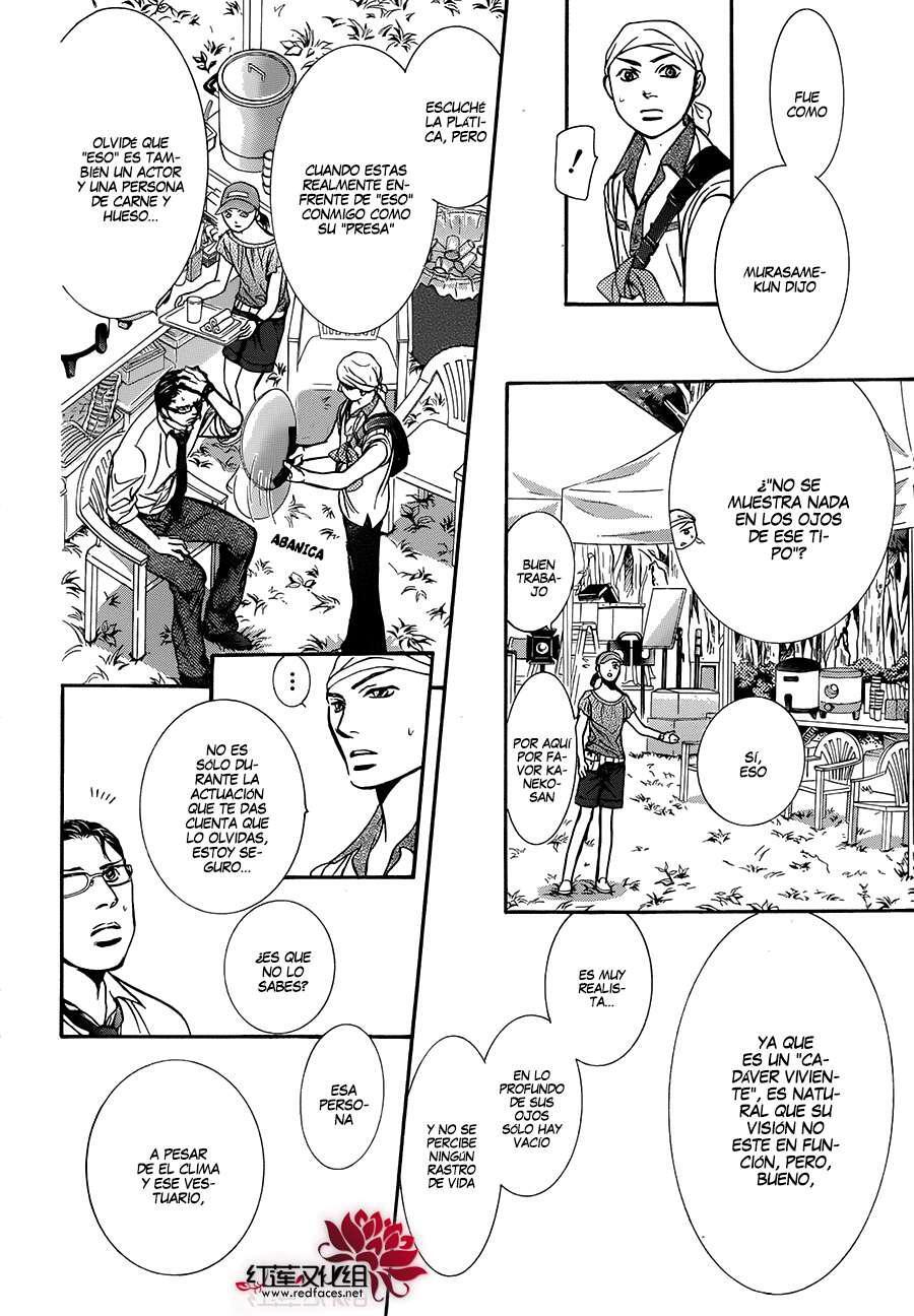 Capitulo 214 page 13