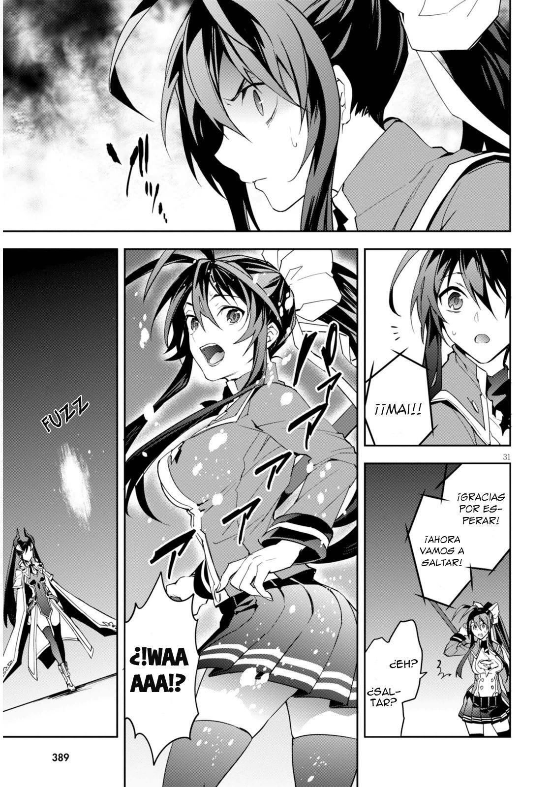 Capitulo 2 page 28