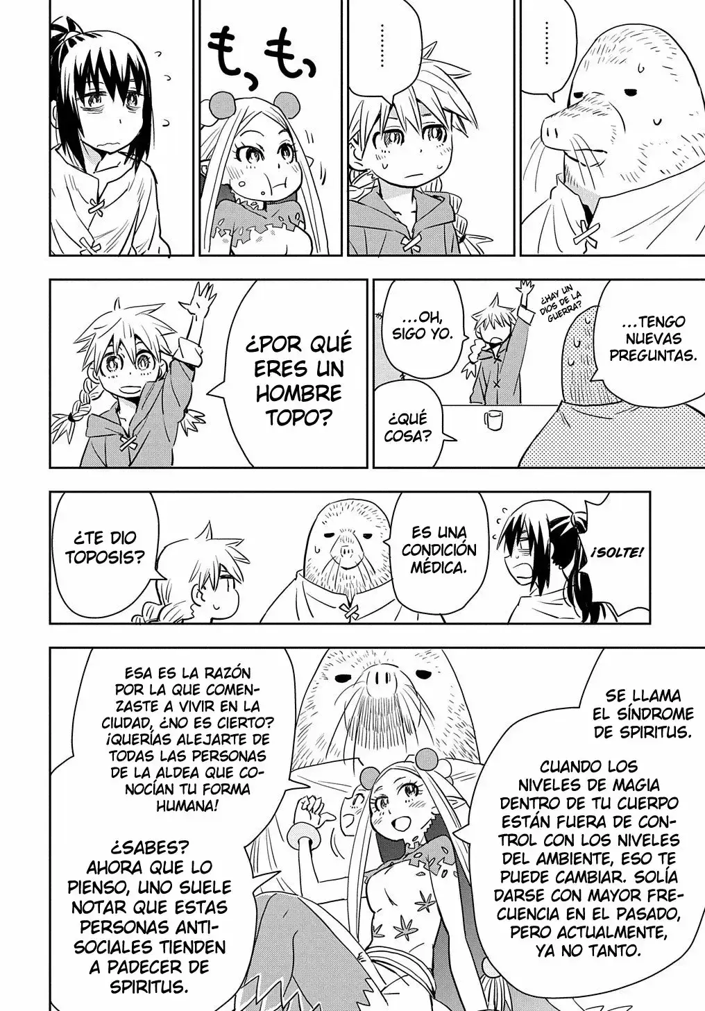 Capitulo 2 page 31