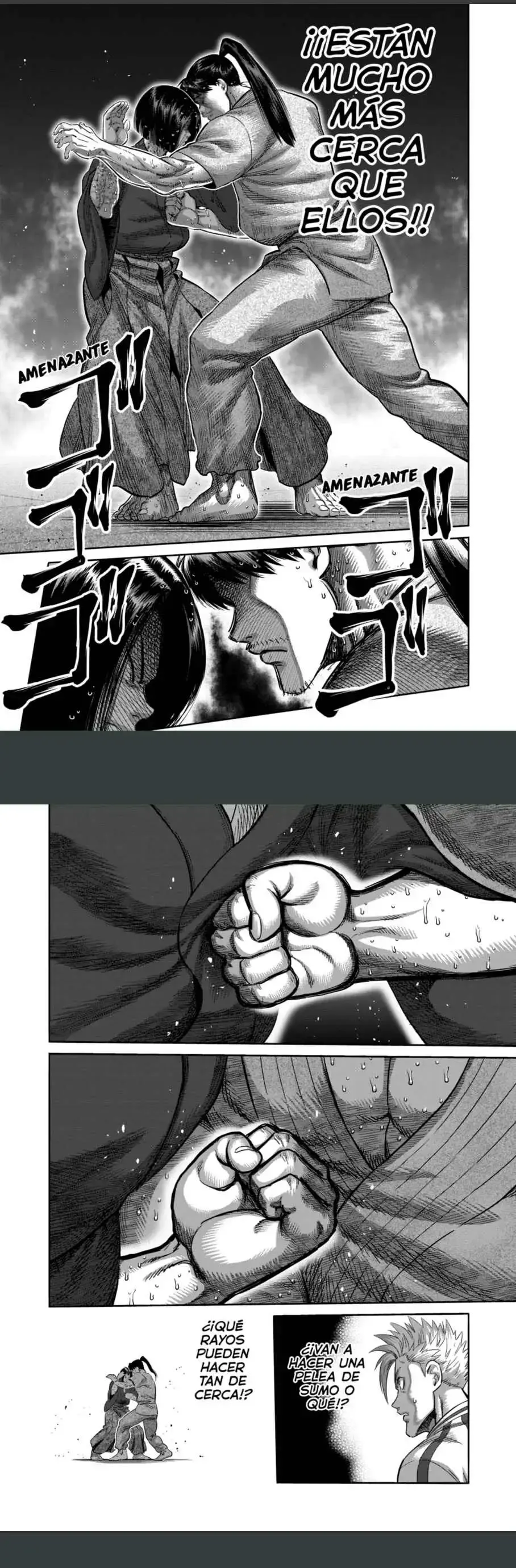 Capitulo 231 page 3