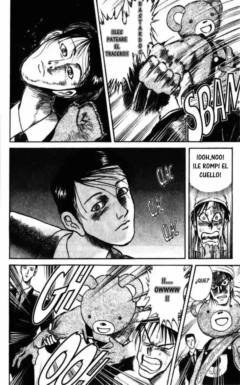 Capitulo 1 page 13