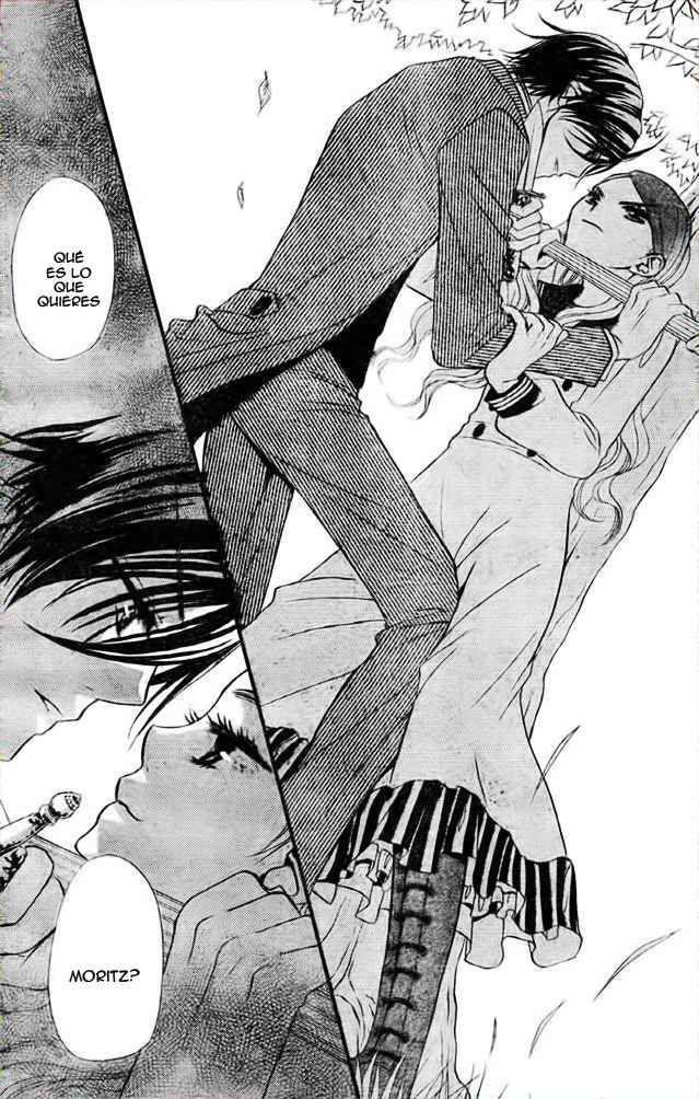 Capitulo 30 page 9