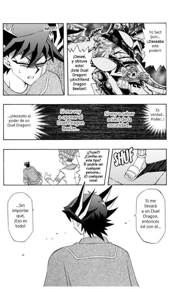 Capitulo 30 page 5
