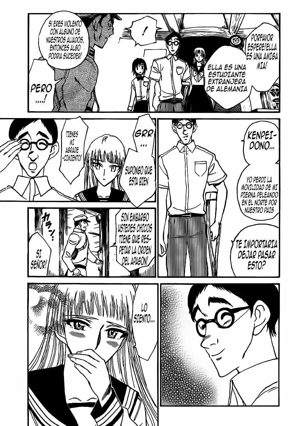 Capitulo 8 page 7