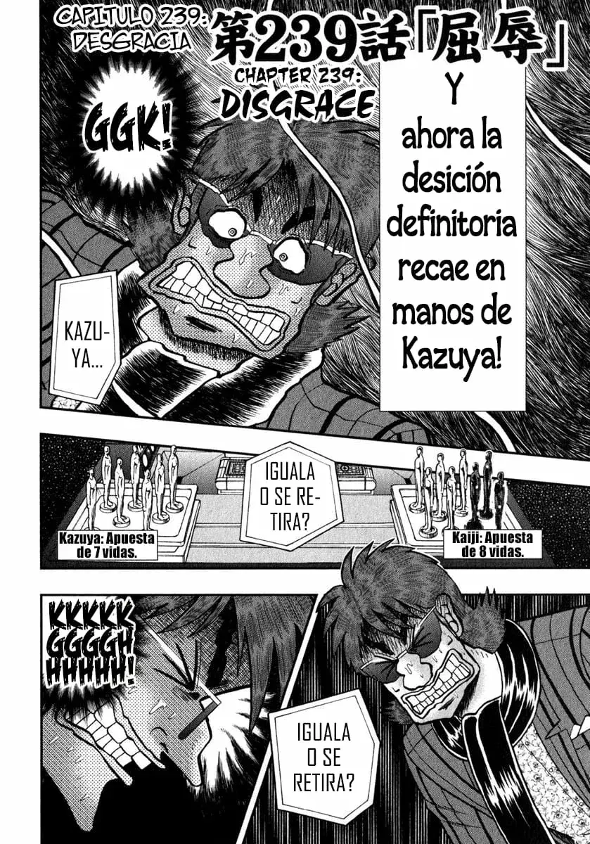 Capitulo 139 page 2