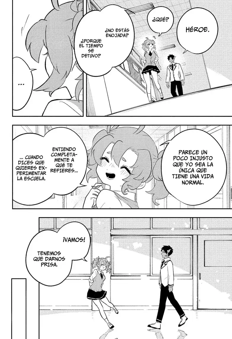 Capitulo 13 page 13