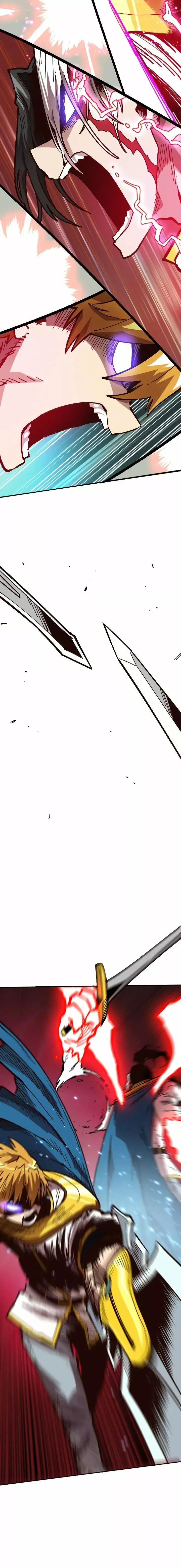 Capitulo 40 page 19
