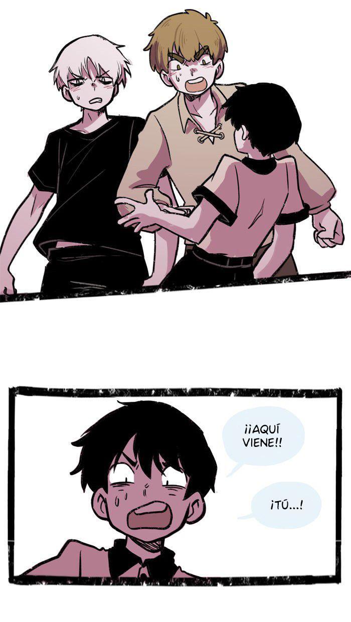 Capitulo 126 page 6