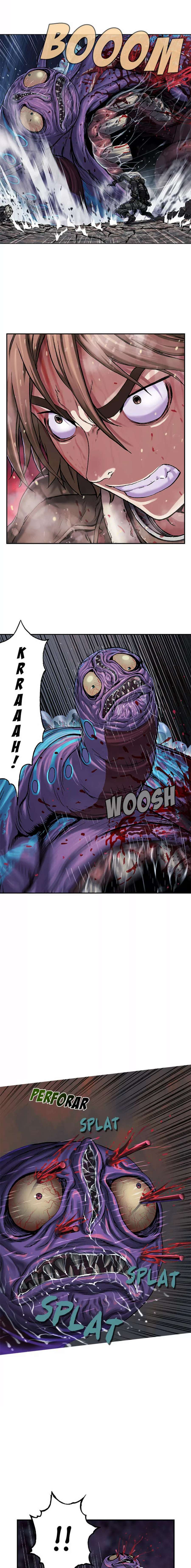 Capitulo 91 page 11