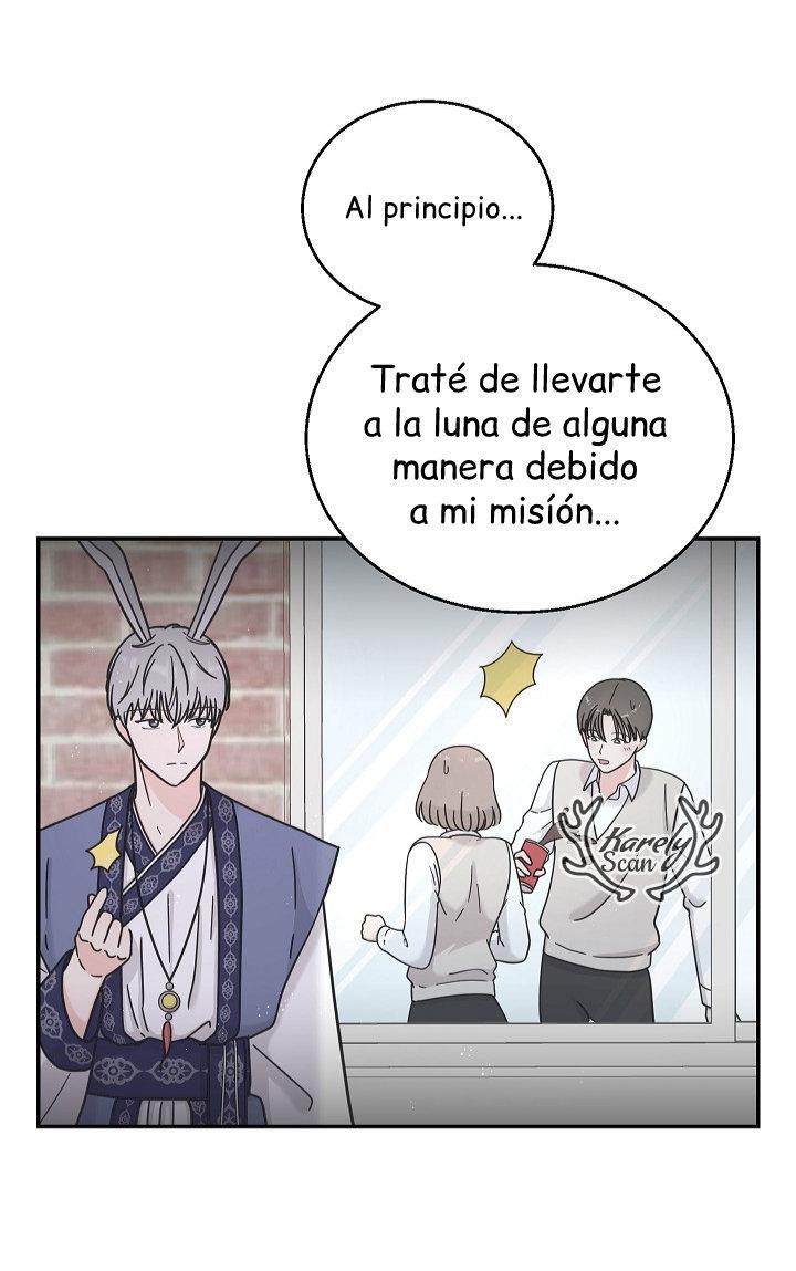 Capitulo 37 page 20